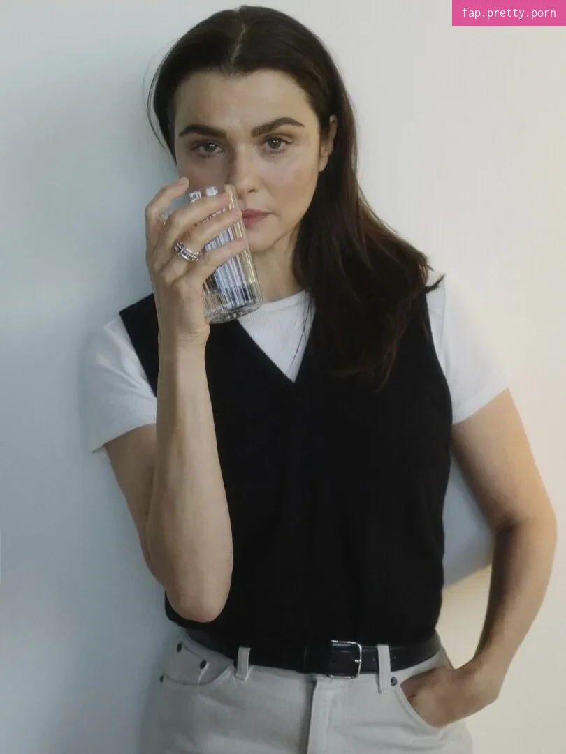 Rachel Weisz - Photo #60
