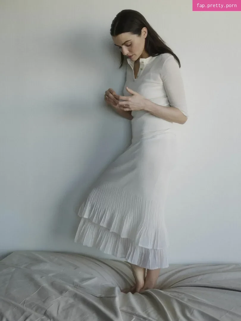 Rachel Weisz - Photo #63