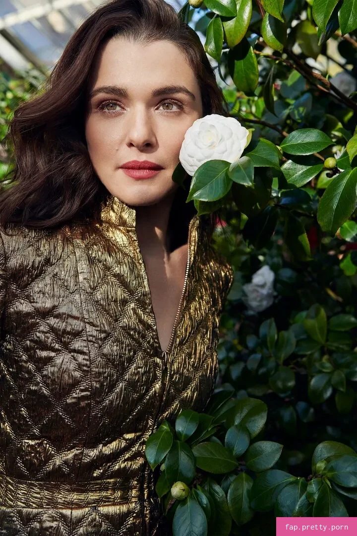 Rachel Weisz - Photo #15