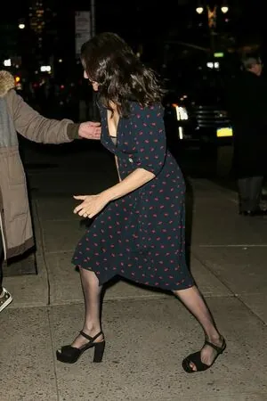 Rachel Weisz