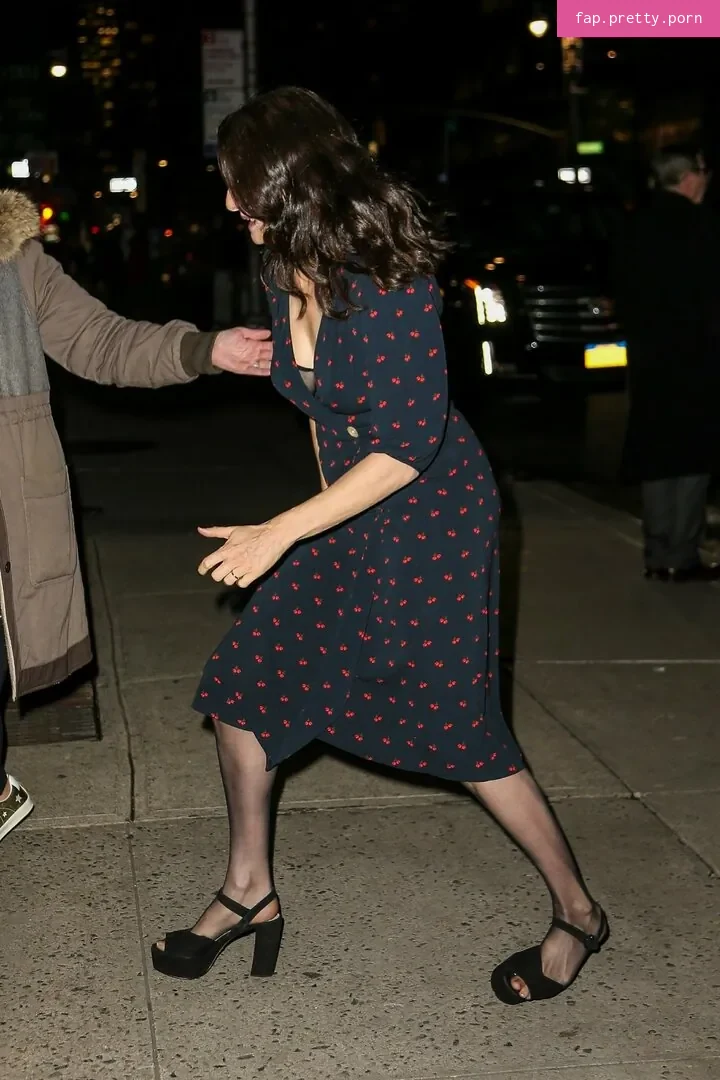 Rachel Weisz - Photo #28
