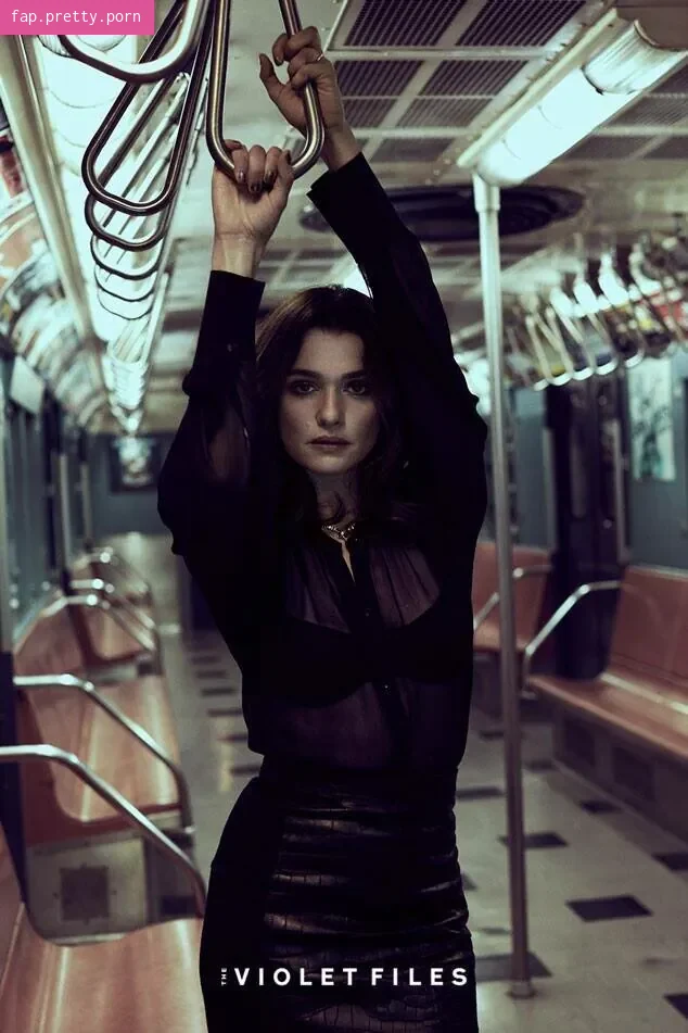 Rachel Weisz - Photo #18