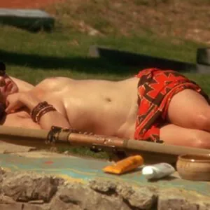 Rachel Weisz