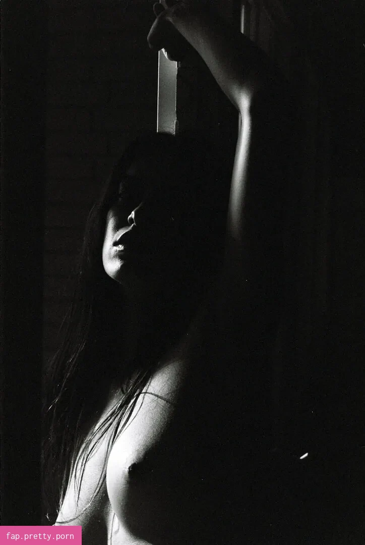 Rachel Williams - Photo #11