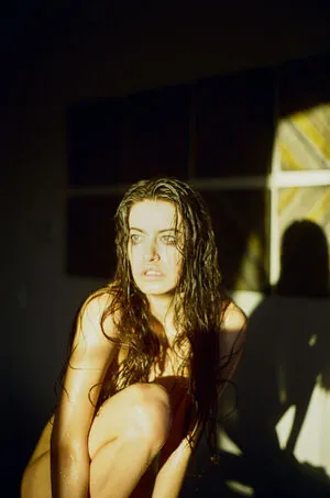 Rachel Williams