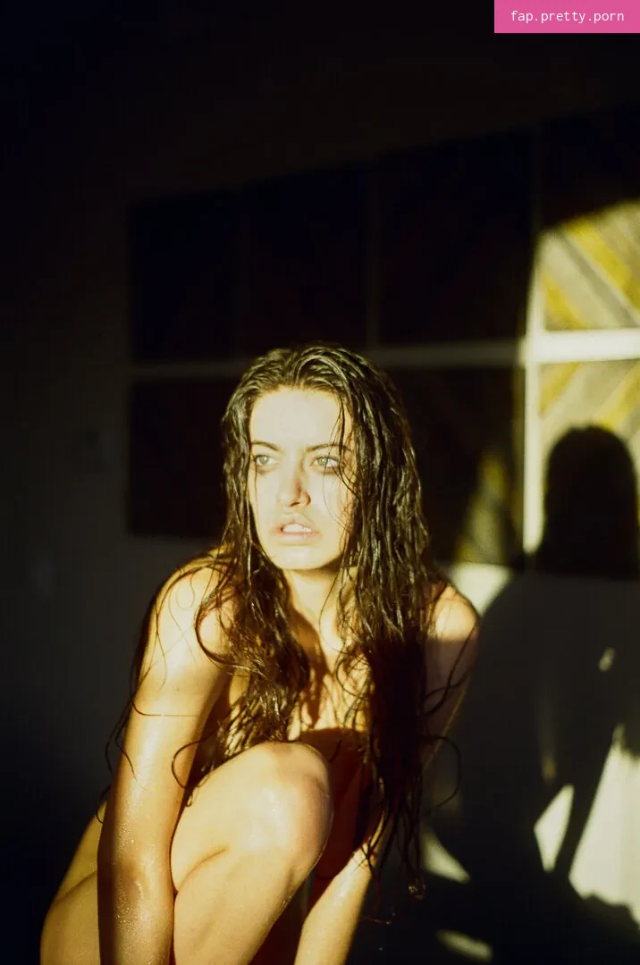Rachel Williams - Photo #11