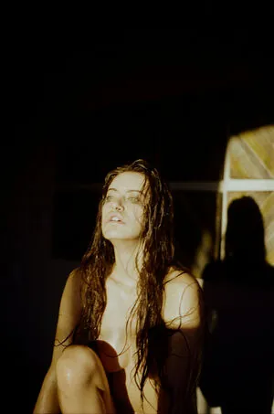 Rachel Williams