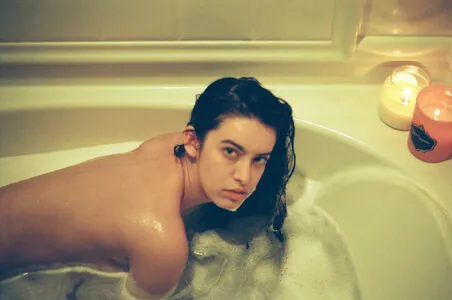 Rachel Williams