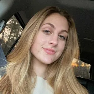 Rachel Wohlford