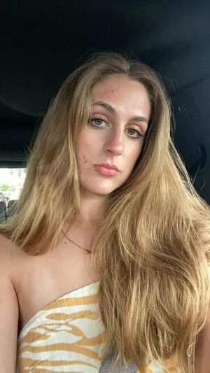 Rachel Wohlford