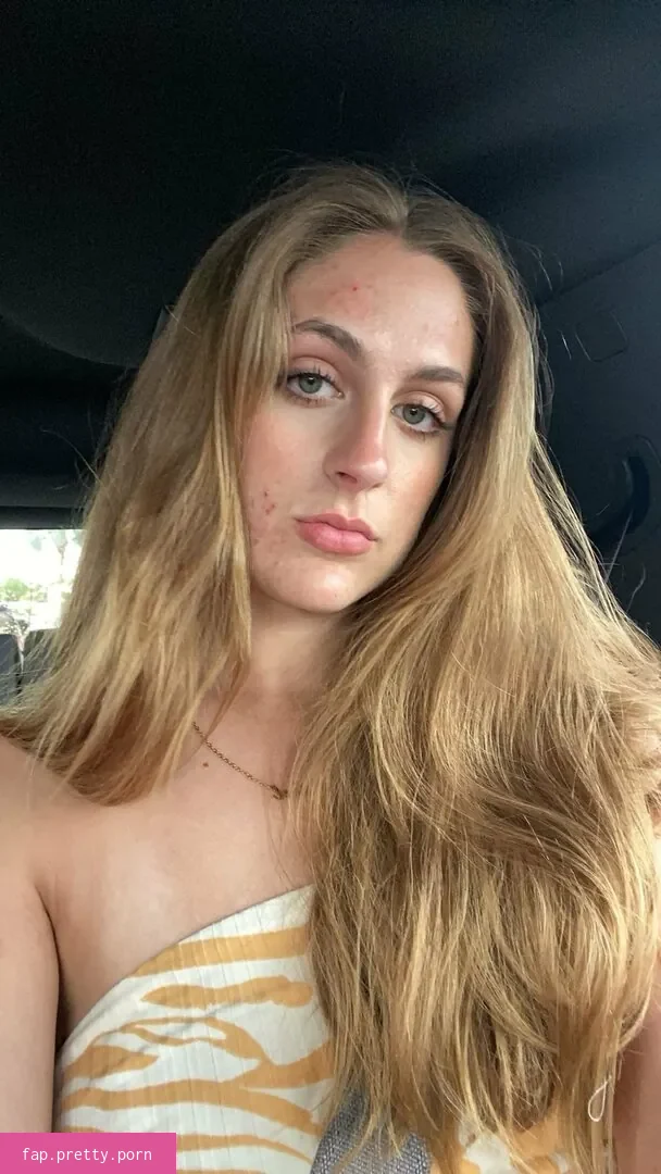 Rachel Wohlford - Photo #31