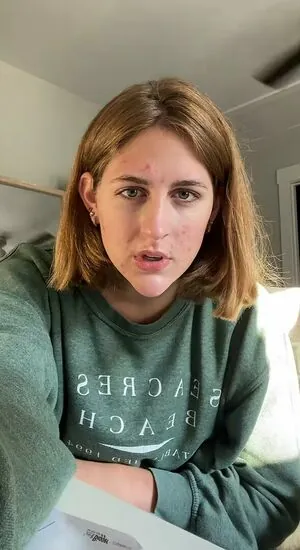 Rachel Wohlford