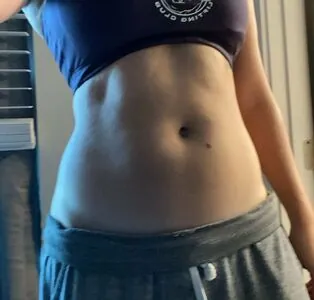 Rachel Wohlford
