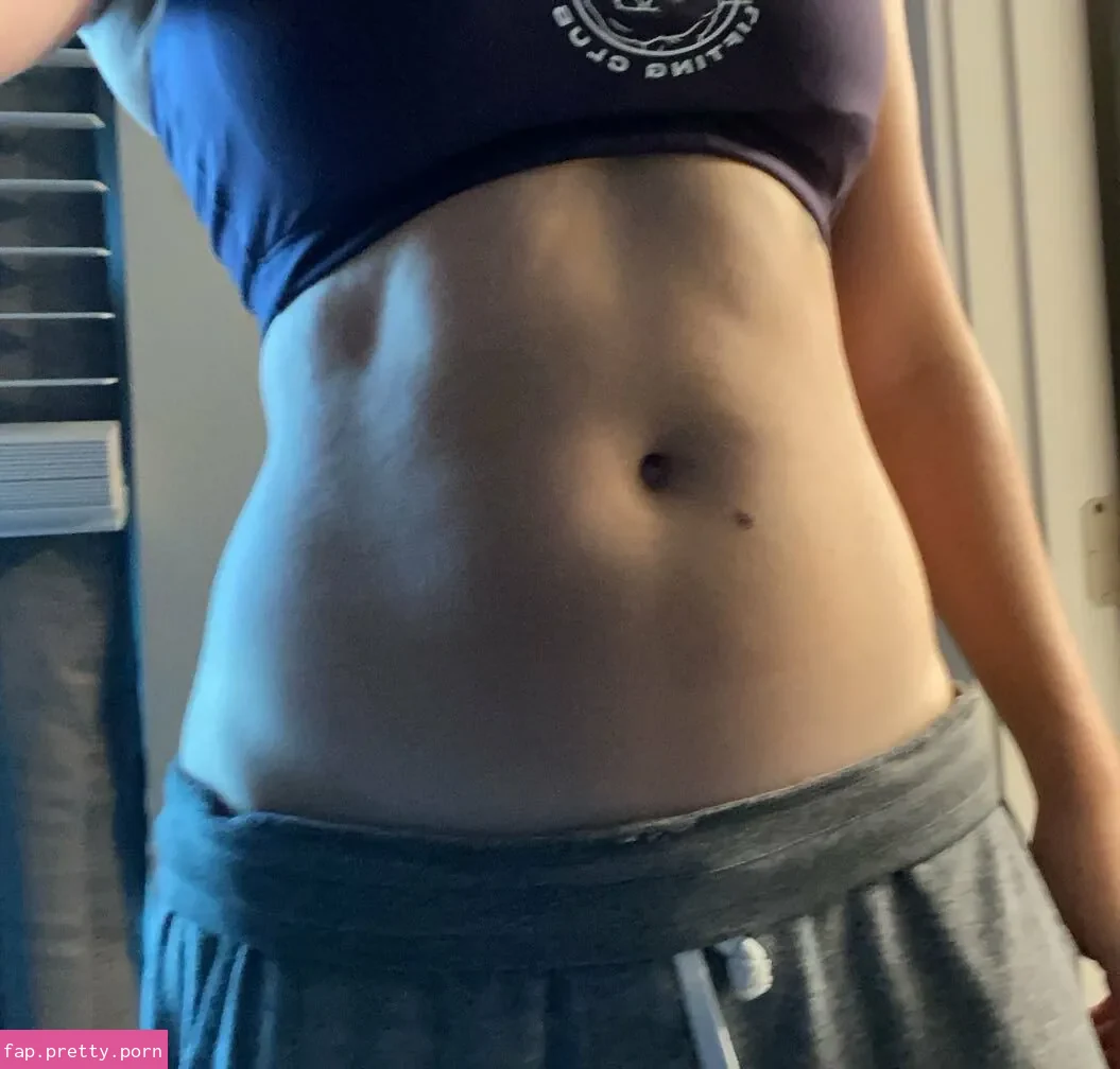 Rachel Wohlford - Photo #76