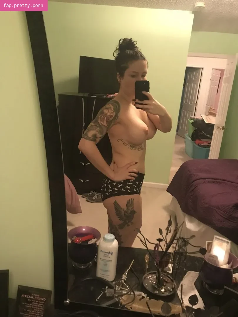 Real Wives - Photo #89