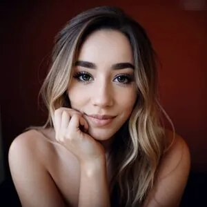 Rebekah Wing