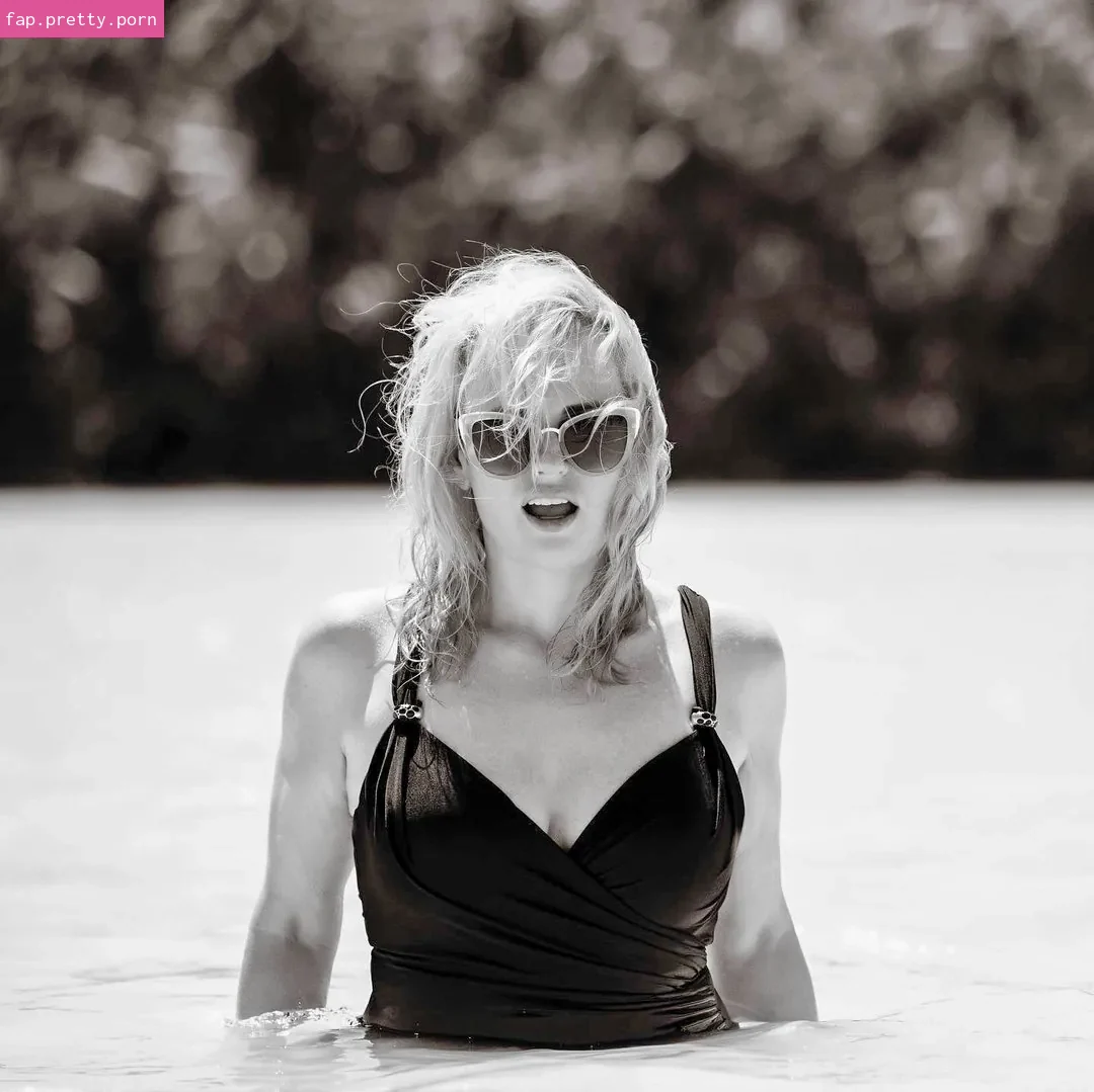 Rebel Wilson - Photo #15