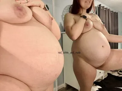 Red_white_and_nude