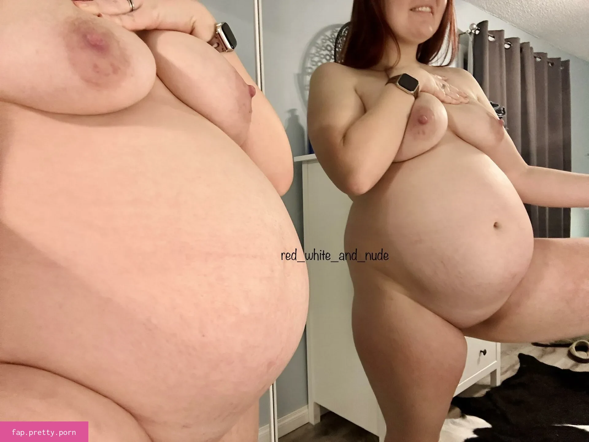 Red_white_and_nude - Photo #08