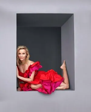 Reese Witherspoon
