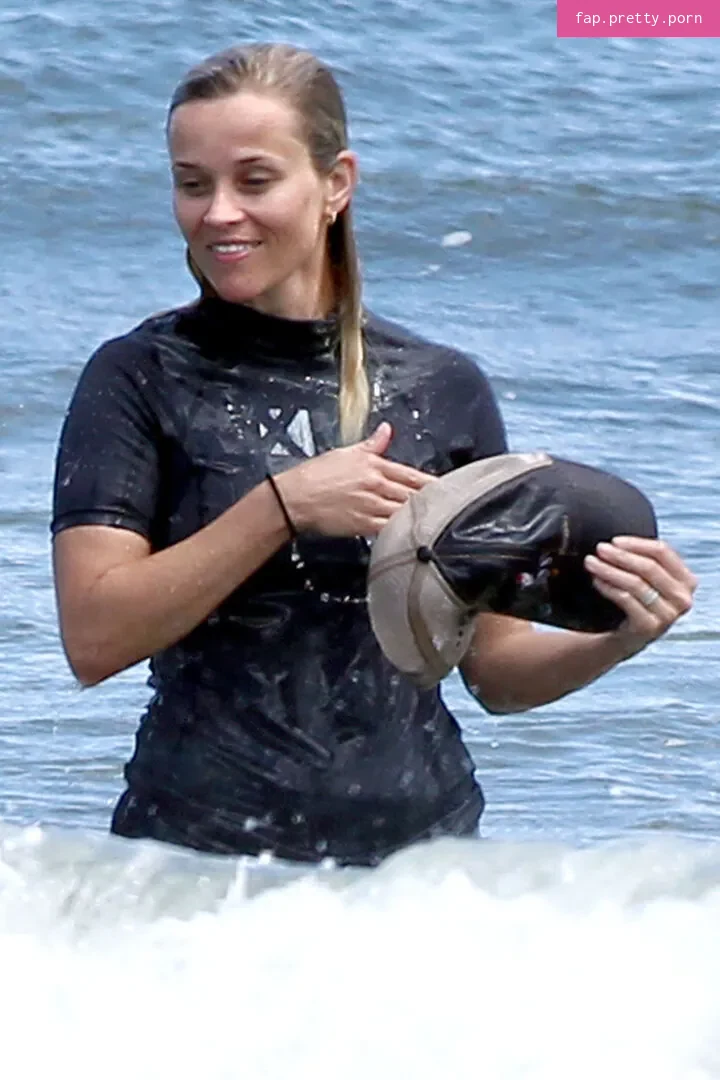 Reese Witherspoon - Photo #87