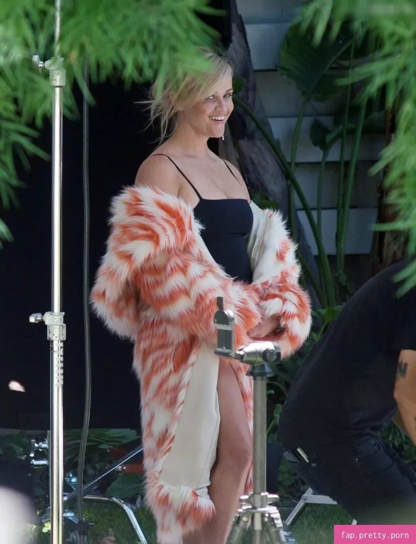 Reese Witherspoon - Photo #37