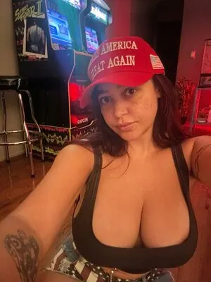 Republican women