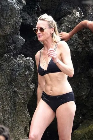 Robin Wright