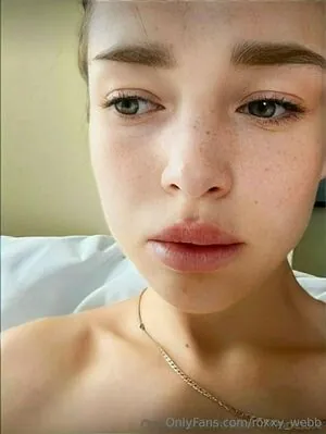 roxxy_webb