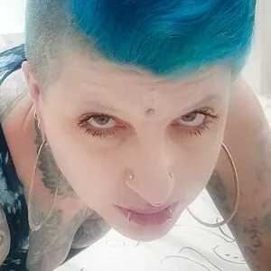 ruby_wolff