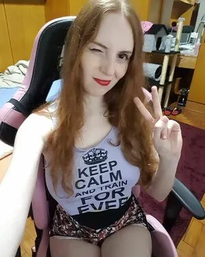 ruiva_witch