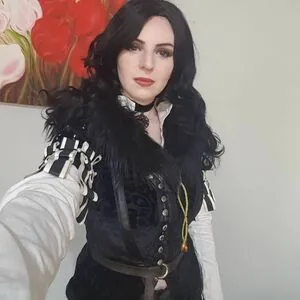 ruiva_witch