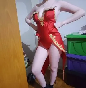 ruiva_witch