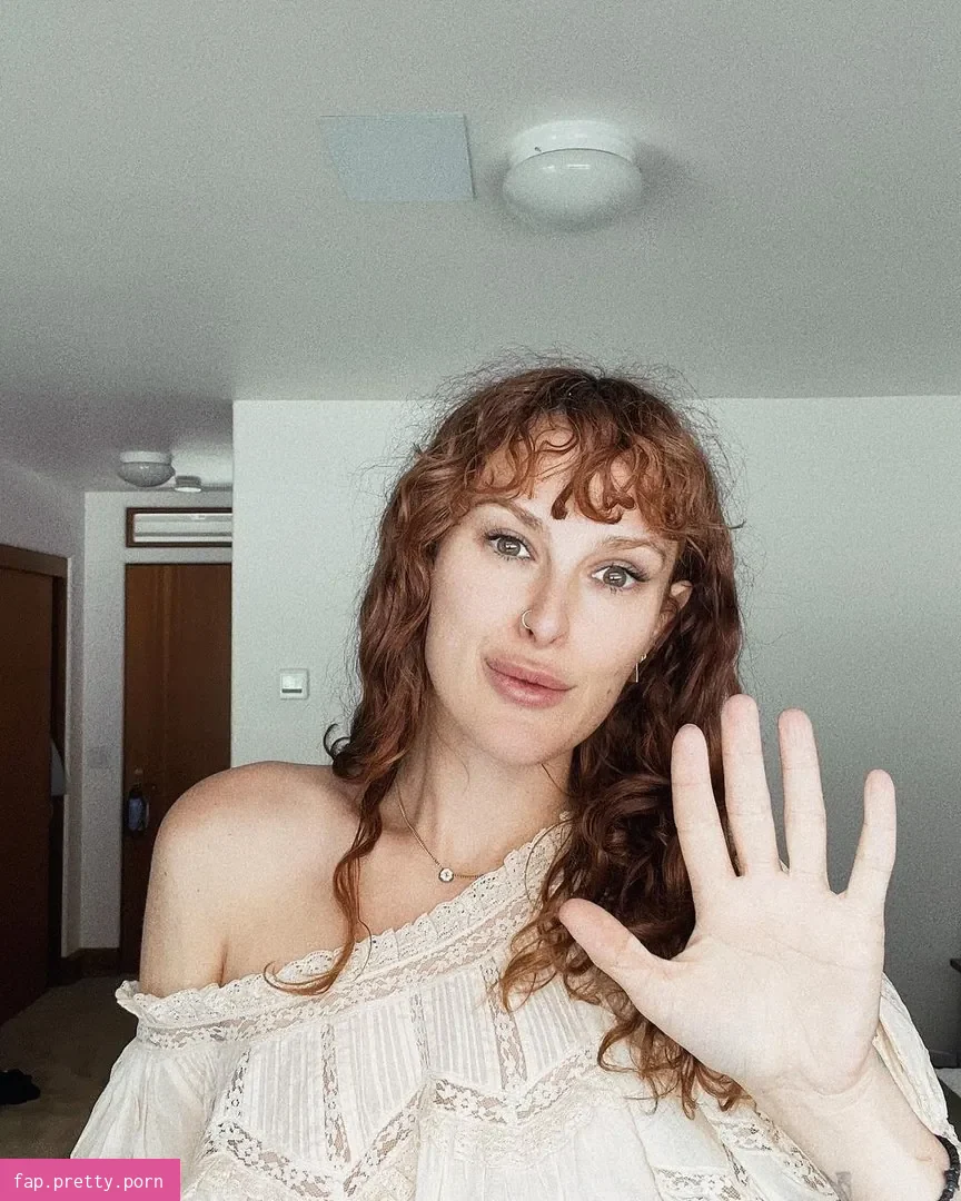 Rumer Willis - Photo #83