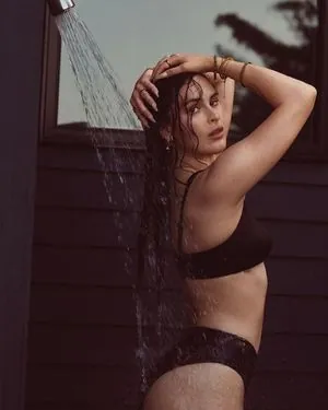 Rumer Willis