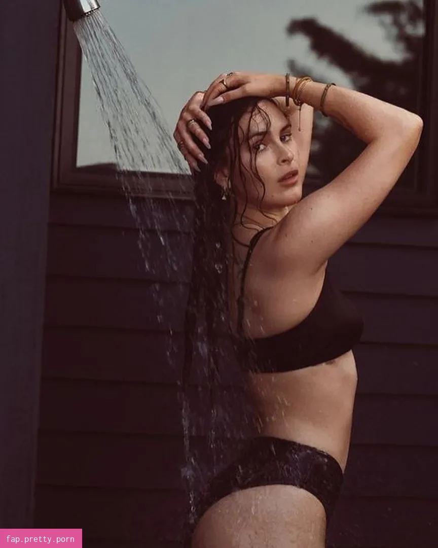 Rumer Willis - Photo #88
