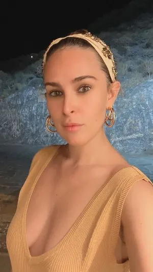 Rumer Willis