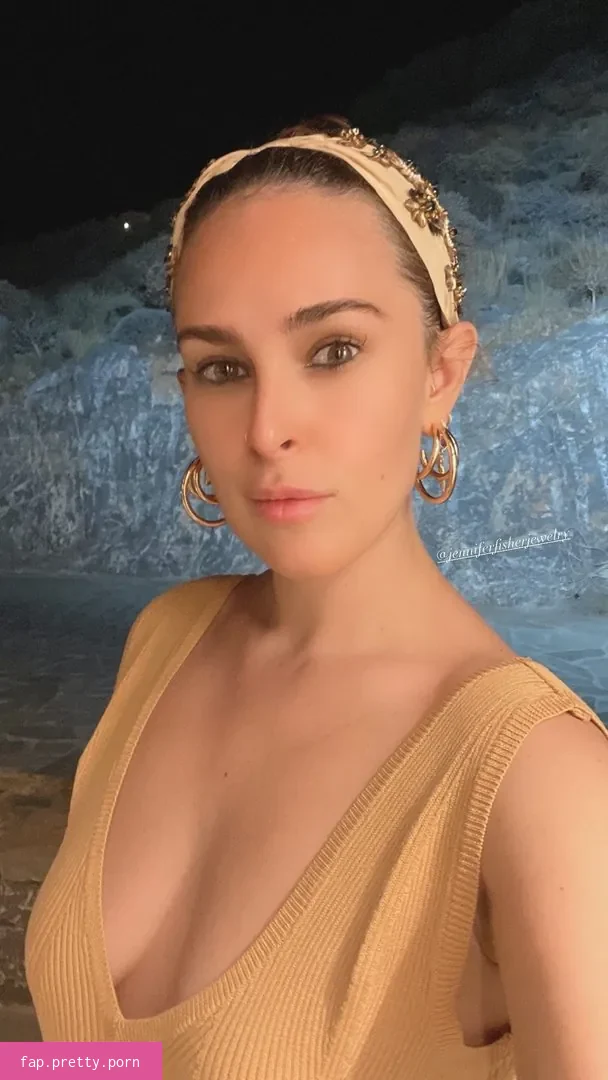 Rumer Willis - Photo #94