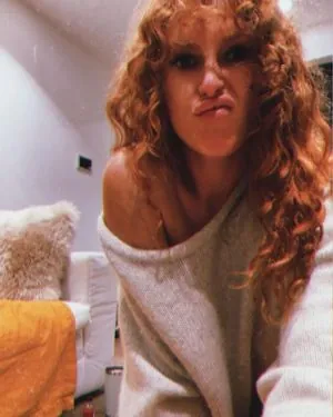 Rumer Willis
