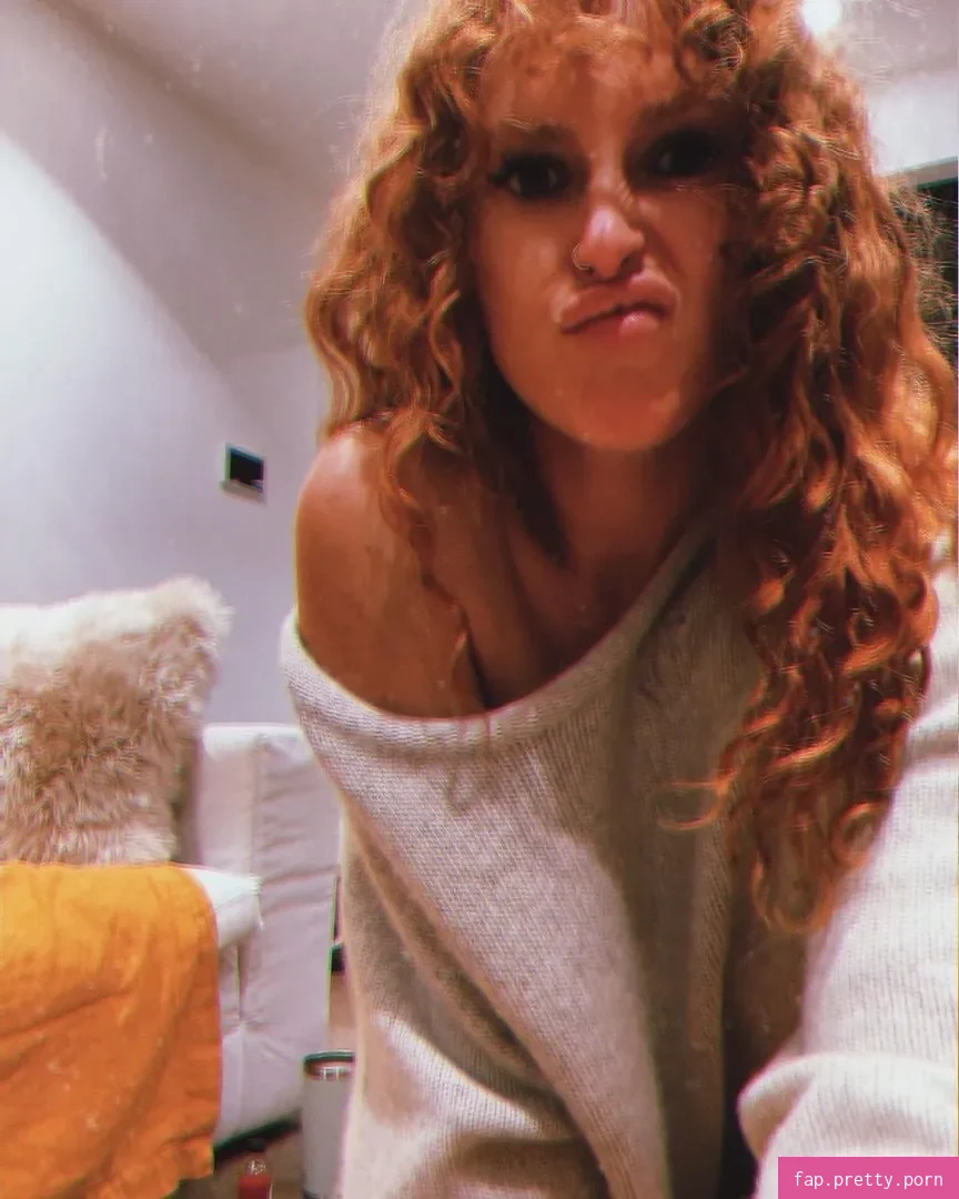 Rumer Willis - Photo #27