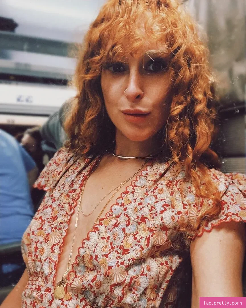 Rumer Willis - Photo #91
