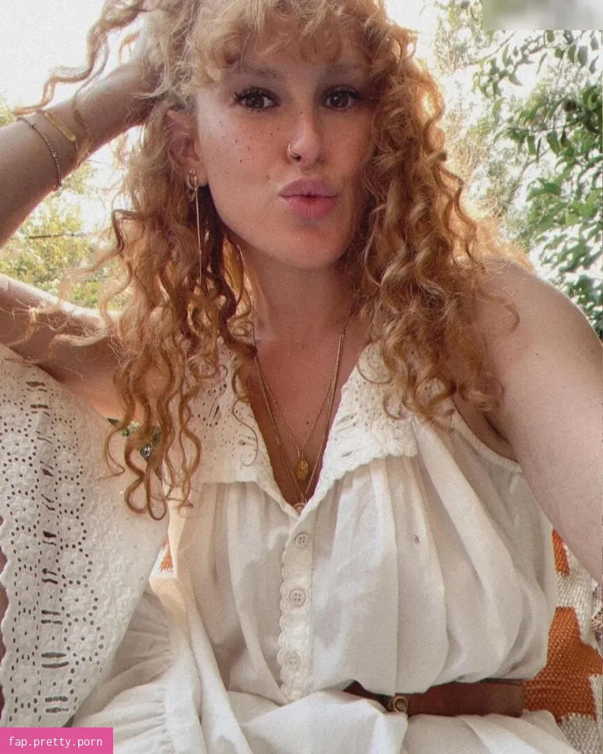 Rumer Willis - Photo #72