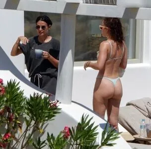 Rumer Willis