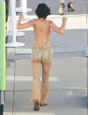 Rumer Willis
