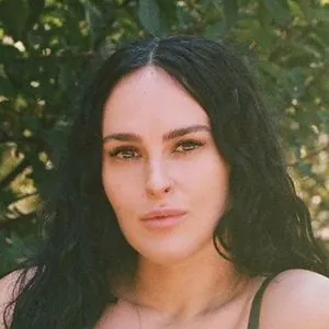 Rumer Willis