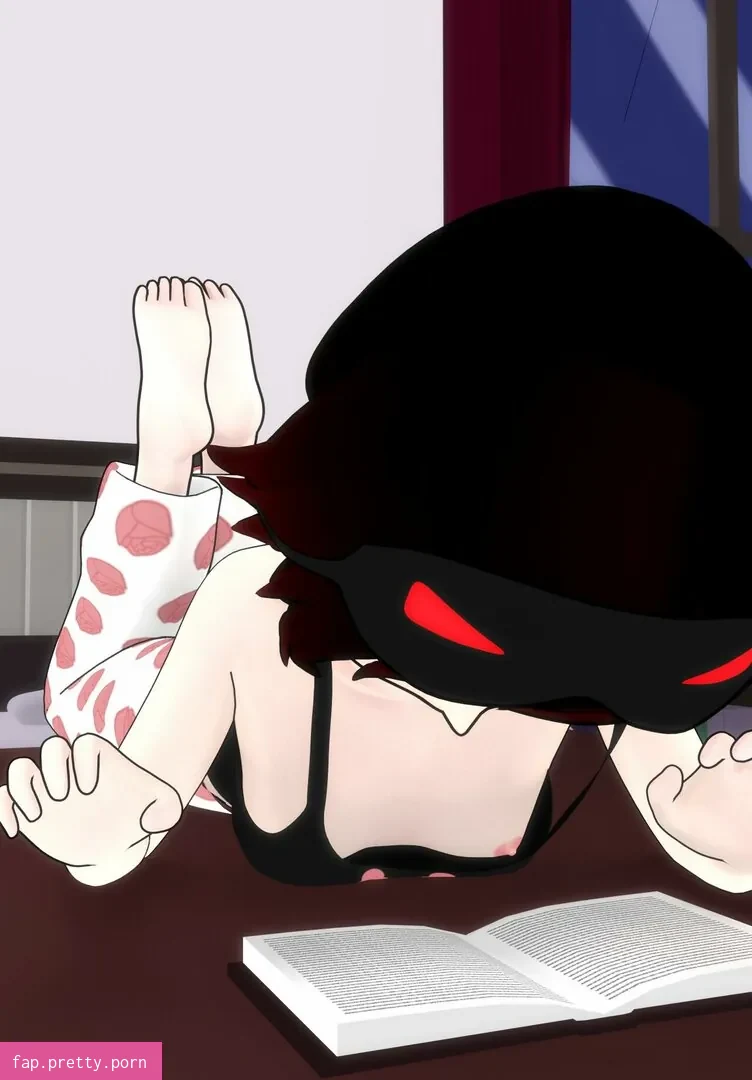 RWBY - Photo #12