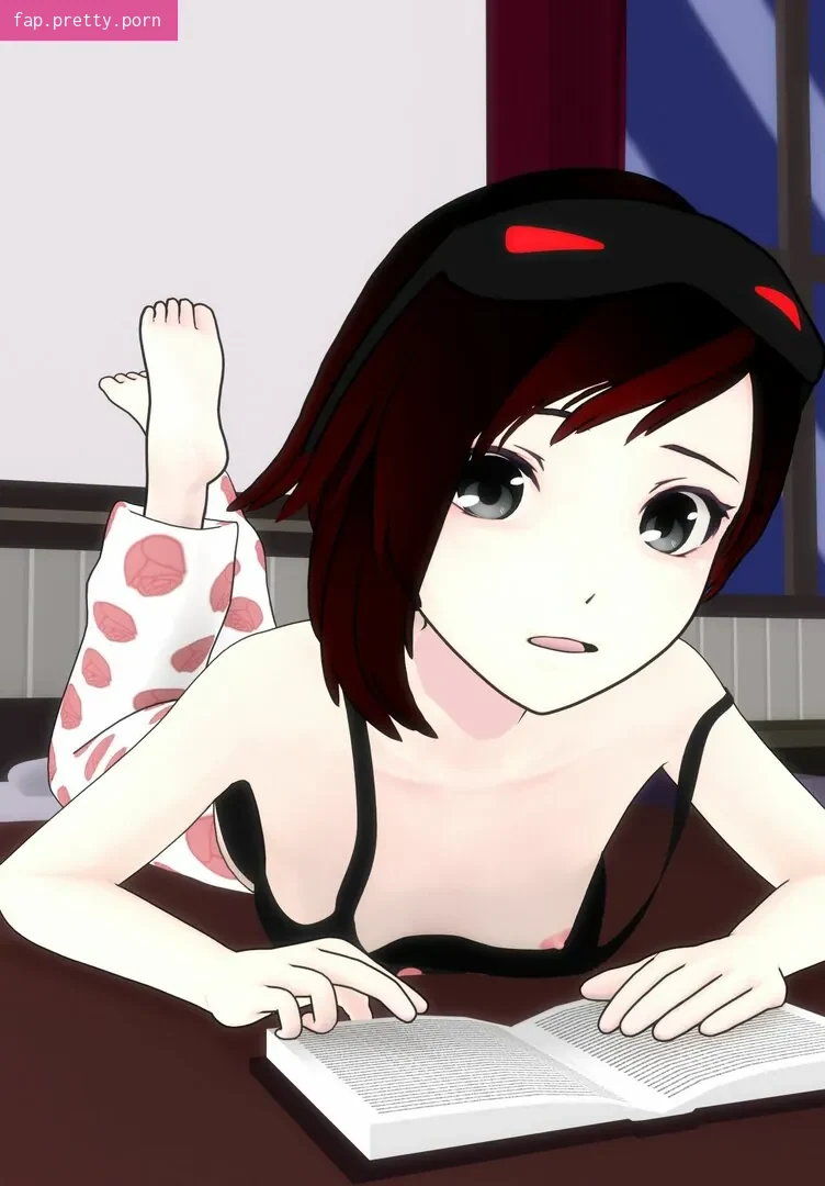 RWBY - Photo #27