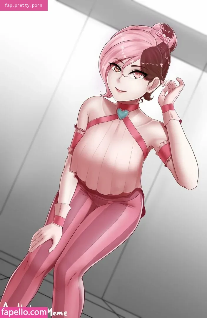 RWBY - Photo #80