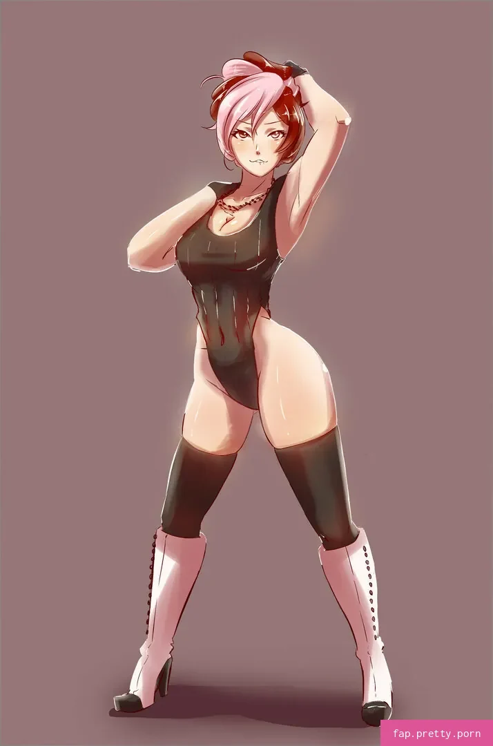 RWBY - Photo #86