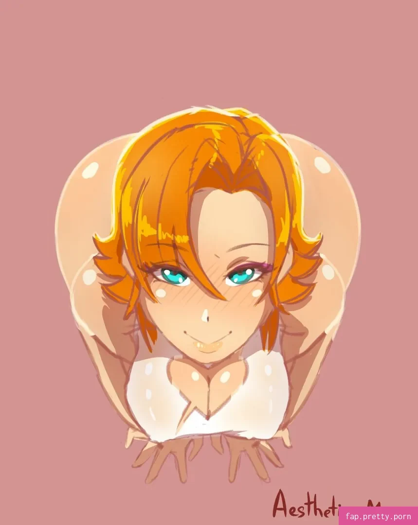 RWBY - Photo #78